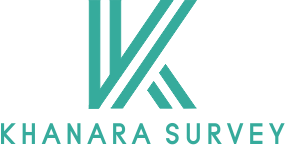 Khanara Survey